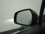 Kia Sorento 1.6 T-GDI Plug-in Hybrid 4WD DynamicPlusLine 7p. | Panoramadak | Leder | Elek achterklep | Zondag Open!