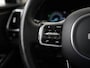 Kia Sorento 1.6 T-GDI Plug-in Hybrid 4WD DynamicPlusLine 7p. | Panoramadak | Leder | Elek achterklep | Zondag Open!