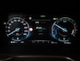 Kia Sorento 1.6 T-GDI Plug-in Hybrid 4WD DynamicPlusLine 7p. | Panoramadak | Leder | Elek achterklep | Zondag Open!