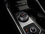 Kia Sorento 1.6 T-GDI Plug-in Hybrid 4WD DynamicPlusLine 7p. | Panoramadak | Leder | Elek achterklep | Zondag Open!