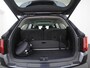 Kia Sorento 1.6 T-GDI Plug-in Hybrid 4WD DynamicPlusLine 7p. | Panoramadak | Leder | Elek achterklep | Zondag Open!
