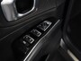 Kia Sorento 1.6 T-GDI Plug-in Hybrid 4WD DynamicPlusLine 7p. | Panoramadak | Leder | Elek achterklep | Zondag Open!