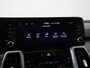 Kia Sorento 1.6 T-GDI Plug-in Hybrid 4WD DynamicPlusLine 7p. | Panoramadak | Leder | Elek achterklep | Zondag Open!