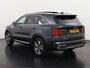 Kia Sorento 1.6 T-GDI Plug-in Hybrid 4WD DynamicPlusLine 7p. | Panoramadak | Leder | Elek achterklep | Zondag Open!