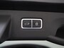 Kia Sorento 1.6 T-GDI Plug-in Hybrid 4WD DynamicPlusLine 7p. | Panoramadak | Leder | Elek achterklep | Zondag Open!