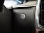Kia Sorento 1.6 T-GDI Plug-in Hybrid 4WD DynamicPlusLine 7p. | Panoramadak | Leder | Elek achterklep | Zondag Open!