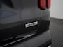 Kia Sorento 1.6 T-GDI Plug-in Hybrid 4WD DynamicPlusLine 7p. | Panoramadak | Leder | Elek achterklep | Zondag Open!