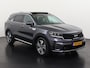 Kia Sorento 1.6 T-GDI Plug-in Hybrid 4WD DynamicPlusLine 7p. | Panoramadak | Leder | Elek achterklep | Zondag Open!