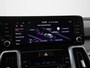 Kia Sorento 1.6 T-GDI Plug-in Hybrid 4WD DynamicPlusLine 7p. | Panoramadak | Leder | Elek achterklep | Zondag Open!