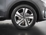 Kia Sorento 1.6 T-GDI Plug-in Hybrid 4WD DynamicPlusLine 7p. | Panoramadak | Leder | Elek achterklep | Zondag Open!