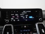 Kia Sorento 1.6 T-GDI Plug-in Hybrid 4WD DynamicPlusLine 7p. | Panoramadak | Leder | Elek achterklep | Zondag Open!