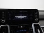 Kia Sorento 1.6 T-GDI Plug-in Hybrid 4WD DynamicPlusLine 7p. | Panoramadak | Leder | Elek achterklep | Zondag Open!