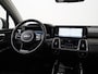 Kia Sorento 1.6 T-GDI Plug-in Hybrid 4WD DynamicPlusLine 7p. | Panoramadak | Leder | Elek achterklep | Zondag Open!