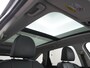 Kia Sorento 1.6 T-GDI Plug-in Hybrid 4WD DynamicPlusLine 7p. | Panoramadak | Leder | Elek achterklep | Zondag Open!