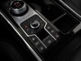 Kia Sorento 1.6 T-GDI Plug-in Hybrid 4WD DynamicPlusLine 7p. | Panoramadak | Leder | Elek achterklep | Zondag Open!