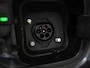 Kia Sorento 1.6 T-GDI Plug-in Hybrid 4WD DynamicPlusLine 7p. | Panoramadak | Leder | Elek achterklep | Zondag Open!