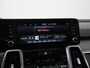 Kia Sorento 1.6 T-GDI Plug-in Hybrid 4WD DynamicPlusLine 7p. | Panoramadak | Leder | Elek achterklep | Zondag Open!