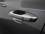 Kia Sorento 1.6 T-GDI Plug-in Hybrid 4WD DynamicPlusLine 7p. | Panoramadak | Leder | Elek achterklep | Zondag Open!