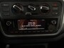 SEAT Mii 1.0 Style | Parkeersensor | Bluetooth | Lichtmetalen Velgen | 12 mnd Garantie |