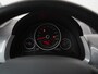 SEAT Mii 1.0 Style | Parkeersensor | Bluetooth | Lichtmetalen Velgen | 12 mnd Garantie |