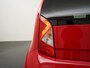 SEAT Mii 1.0 Style | Parkeersensor | Bluetooth | Lichtmetalen Velgen | 12 mnd Garantie |