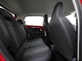 SEAT Mii 1.0 Style | Parkeersensor | Bluetooth | Lichtmetalen Velgen | 12 mnd Garantie |
