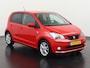 SEAT Mii 1.0 Style | Parkeersensor | Bluetooth | Lichtmetalen Velgen | 12 mnd Garantie |