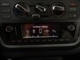 SEAT Mii 1.0 Style | Parkeersensor | Bluetooth | Lichtmetalen Velgen | 12 mnd Garantie |