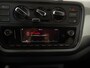 SEAT Mii 1.0 Style | Parkeersensor | Bluetooth | Lichtmetalen Velgen | 12 mnd Garantie |