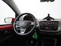 SEAT Mii 1.0 Style | Parkeersensor | Bluetooth | Lichtmetalen Velgen | 12 mnd Garantie |