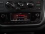 SEAT Mii 1.0 Style | Parkeersensor | Bluetooth | Lichtmetalen Velgen | 12 mnd Garantie |