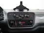 SEAT Mii 1.0 Style | Parkeersensor | Bluetooth | Lichtmetalen Velgen | 12 mnd Garantie |