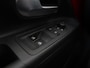 SEAT Mii 1.0 Style | Parkeersensor | Bluetooth | Lichtmetalen Velgen | 12 mnd Garantie |
