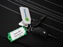 SEAT Mii 1.0 Style | Parkeersensor | Bluetooth | Lichtmetalen Velgen | 12 mnd Garantie |