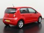 SEAT Mii 1.0 Style | Parkeersensor | Bluetooth | Lichtmetalen Velgen | 12 mnd Garantie |