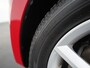 SEAT Mii 1.0 Style | Parkeersensor | Bluetooth | Lichtmetalen Velgen | 12 mnd Garantie |