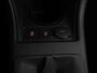 SEAT Mii 1.0 Style | Parkeersensor | Bluetooth | Lichtmetalen Velgen | 12 mnd Garantie |