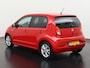 SEAT Mii 1.0 Style | Parkeersensor | Bluetooth | Lichtmetalen Velgen | 12 mnd Garantie |