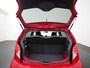 SEAT Mii 1.0 Style | Parkeersensor | Bluetooth | Lichtmetalen Velgen | 12 mnd Garantie |