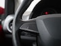 SEAT Mii 1.0 Style | Parkeersensor | Bluetooth | Lichtmetalen Velgen | 12 mnd Garantie |