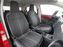 SEAT Mii 1.0 Style | Parkeersensor | Bluetooth | Lichtmetalen Velgen | 12 mnd Garantie |