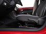 SEAT Mii 1.0 Style | Parkeersensor | Bluetooth | Lichtmetalen Velgen | 12 mnd Garantie |