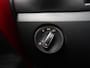 SEAT Mii 1.0 Style | Parkeersensor | Bluetooth | Lichtmetalen Velgen | 12 mnd Garantie |