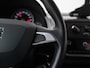 SEAT Mii 1.0 Style | Parkeersensor | Bluetooth | Lichtmetalen Velgen | 12 mnd Garantie |