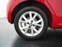SEAT Mii 1.0 Style | Parkeersensor | Bluetooth | Lichtmetalen Velgen | 12 mnd Garantie |