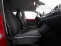 SEAT Mii 1.0 Style | Parkeersensor | Bluetooth | Lichtmetalen Velgen | 12 mnd Garantie |