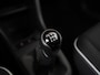SEAT Mii 1.0 Style | Parkeersensor | Bluetooth | Lichtmetalen Velgen | 12 mnd Garantie |