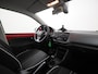 SEAT Mii 1.0 Style | Parkeersensor | Bluetooth | Lichtmetalen Velgen | 12 mnd Garantie |