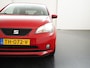 SEAT Mii 1.0 Style | Parkeersensor | Bluetooth | Lichtmetalen Velgen | 12 mnd Garantie |