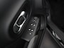 Citroën C5 Aircross 1.2 PureTech Business | Automaat | Zondag Open!